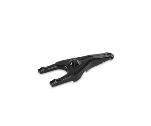 MAXGEAR 61-5379 Fourchette d'embrayage