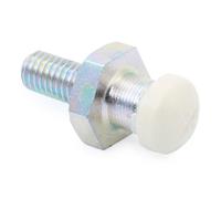 MAXGEAR 61-5405 Boulon à rotule, commande d'embrayage