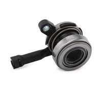 MAXGEAR 61-5587 Butée hydraulique