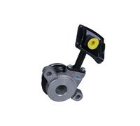 MAXGEAR 61-5590 Butée hydraulique, embrayage pour DACIA,RENAULT