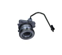 Butée d'embrayage centralisée intérieur Aluminium 61-5593 MAXGEAR pour OPEL
