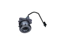 Maxgear 61-5593 Débrayage Central Pour Opel Corsa D Astra H