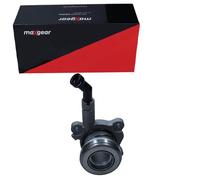 MAXGEAR 61-5596 Butée hydraulique