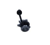 MAXGEAR 61-5599 Butée hydraulique, embrayage pour CITROËN,PEUGEOT