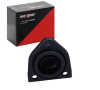MAXGEAR 61-5602 Guide de butée d'embrayage Compatible avec FIAT Scudo II 270, 272 Scudo II Van 270, 272 Scudo I Van 220 Ulysse II 179 Scudo II Camion plate-forme/Châssis 270, 272 Scudo I Break 220
