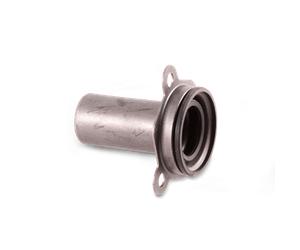 MAXGEAR 61-5603 Guide de butée d'embrayage
