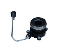 MaXgear Butée d'embrayage centralisée 61-5604 pour OPEL FIAT CHEVROLET ABARTH