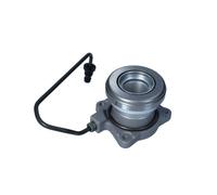 MAXGEAR 61-5608 Butée hydraulique