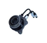 MAXGEAR 61-5610 Butée hydraulique