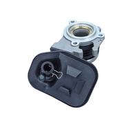 MAXGEAR 61-5613 Butée hydraulique, embrayage pour ALFA ROMEO,FIAT,LANCIA