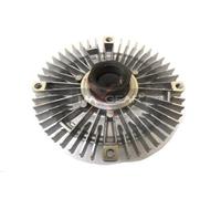 MAXGEAR 62-0051 Embrayage, Ventilateur De Radiateur Pour AUDI, SKODA, VW