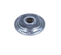 Maxgear 62-0076 Embrayage Ventilateur de Radiateur pour Skoda Superb I VW Passat