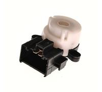 MAXGEAR 63-0055 Interrupteur d'allumage/de démarreur pour TOYOTA
