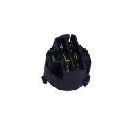 MaXgear Interrupteur d'allumage/démarreur 63-0061 pour Fiat, Innocenti, Lancia