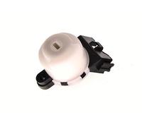 MAXGEAR Commutateur d'allumage/démarreur 63-0062 pour Mitsubishi