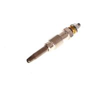 MAXGEAR 66-0001 Brillant Prise pour Alfa Romeo, Aro, BMW, Chrysler, Citroën,