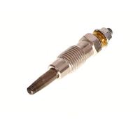 MAXGEAR 66-0005 Bougie de préchauffage pour FORD