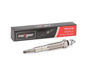 MAXGEAR 66-0008 Bougie de préchauffage