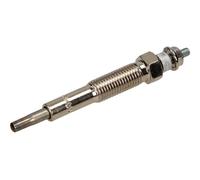 MAXGEAR 66-0008 Bougie De Préchauffage Pour OPEL, VAUXHALL