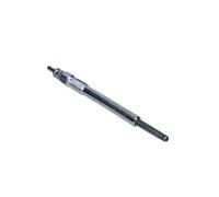 MAXGEAR 66-0010 Bougie de préchauffage pour CHRYSLER,JEEP,MERCEDES-BENZ,SSANGYON