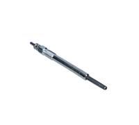 MAXGEAR 66-0010 Brillant Prise pour Chrysler, Jeep, Mercedes-Benz, Ssangyong