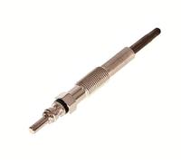 MAXGEAR 66-0011 Bougie De Préchauffage Pour DACIA, RENAULT