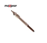 MaXgear Bougie de préchauffage 66-0014