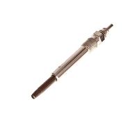 MAXGEAR 66-0014 Bougie De Préchauffage Pour MERCEDES-BENZ, PUCH