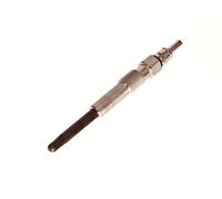 MAXGEAR 66-0017 Bougie de préchauffage pour AUDI,CHRYSLER,FORD,JEEP,OPEL,SEAT,SK