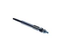 Maxgear 66-0018 Préchauffage pour Fiat Scudo Peugeot 206 Lancia Phedra Suzuki