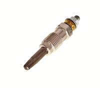 MAXGEAR 66-0019 Bougie de préchauffage pour ARO,MITSUBISHI,RENAULT,VOLVO