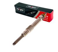 Bougie de préchauffage capable à l'incandescence résiduelle 66-0020 MAXGEAR