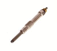 MAXGEAR 66-0020 Bougie de préchauffage pour ALFA ROMEO,FIAT,LANCIA,MITSUBISHI