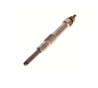 Maxgear 66-0020 Préchauffage pour Fiat Brava Lancia kappa Alfa Romeo 145