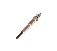 MAXGEAR 66-0022 Bougie de préchauffage pour ISUZU,OPEL