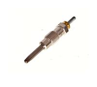 Maxgear 66-0023 Bougie De Préchauffage Pour Fiat Brava 182 Lancia Kappa 838A
