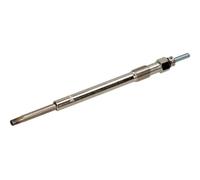 MaXgear Bougie de préchauffage 66-0027 métallique – Compatible Ford, Jaguar, Citroën, Fiat