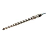MAXGEAR 66-0027 Bougie de préchauffage pour CITROËN,FIAT,FORD,JAGUAR,LAND ROVER,