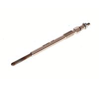 MAXGEAR 66-0031 Bougie de préchauffage pour CITROËN,FORD,MAZDA,PEUGEOT,SUZUKI,TO