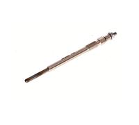 Maxgear 66-0031 Préchauffage pour Ford C-Max Mazda 2 Toyota Suzuki Volvo Peugeot