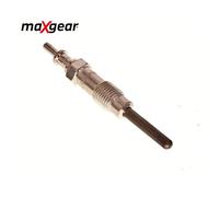 MAXGEAR 66-0032 Bougie de préchauffage 0011592601