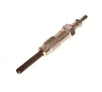 MAXGEAR 66-0032 Bougie de préchauffage pour DAEWOO,MERCEDES-BENZ
