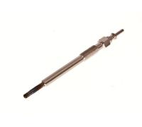 MAXGEAR 66-0033 Bougie de préchauffage pour HONDA,OPEL,VAUXHALL