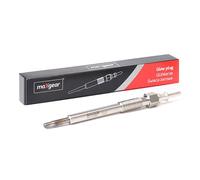 3x Maxgear 66-0033 Préchauffage pour Opel Corsa C X01 Honda Civic VII EP Eu Ev