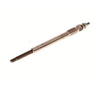 MAXGEAR 66-0034 Bougie de préchauffage pour MERCEDES-BENZ