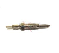 MAXGEAR 66-0035 Bougie De Préchauffage Pour FIAT