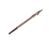MAXGEAR 66-0036 Bougie de préchauffage pour MERCEDES-BENZ