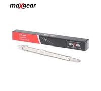 MAXGEAR 66-0038 Bougie de préchauffage 11 V 8200445627