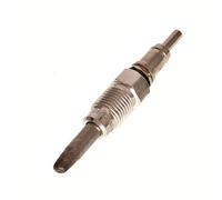 MAXGEAR 66-0039 Bougie de préchauffage 12 V N10302102