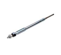 MAXGEAR 66-0041 Bougie de préchauffage